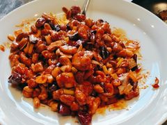 -峨嵋酒家(牡丹园店)