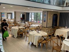 -好兄弟郭巨海鲜(天一阁店)