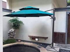 -扬州瘦西湖温泉