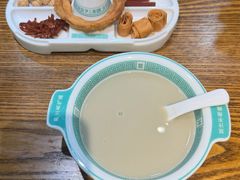 -尹三豆汁(前门旗舰店)