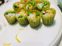 -淮扬韵(高新大都荟店)