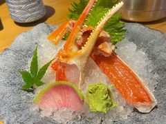 -綱元·海鲜豆捞(明州里店)