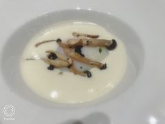 58度低温慢煮温泉蛋-西山人家·二十年老字号农家菜(旺山店)