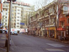 -柯达真美(老重庆中路店)