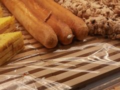 -味多美蛋糕(双安店)