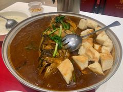 -解家河南菜(商鼎路店)