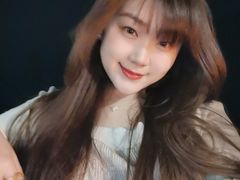 -海角轩·三亚文华东方酒店