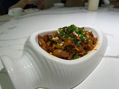 -川味堂·四川豆花(八卦岭店)