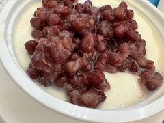 -满记甜品(南京虹悦城三店)