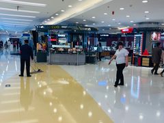 -银座mall(东直门店)