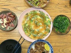 -阿勇鲁肉饭(龙茗路店)