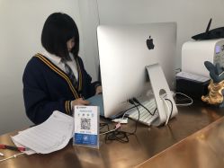 -沐泽SALON