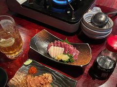 -九州酒场ひこぞう(1号店)