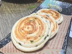 -丰圆轩粤式茶楼(大宁国际商业广场店)