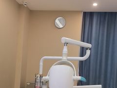 -合肥美奥口腔·种植矫正中心(政务院)