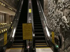 -海洋之星休闲汗蒸浴场