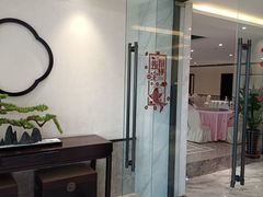 -可达酒店