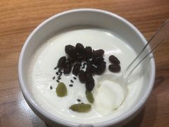 -品回味清真西北楼(宁波首店)