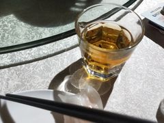 -泮金大塘(北二七路店)