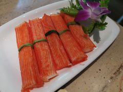 -锦城印象火锅(天府三街店)