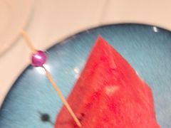 -贝勒爷·酥不腻烤鸭