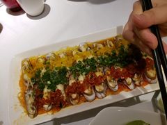 -丰收日(五角场店)