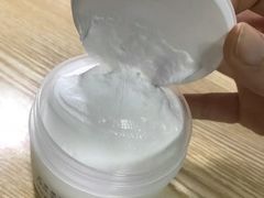 -百联南桥购物中心