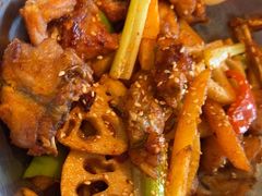 -避风塘·金牌店·夜宵(金玉兰店)