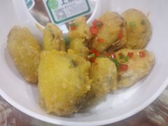 -椿记烧鹅(叠彩店)