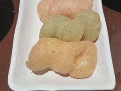 -长沙文和友(海信广场店)