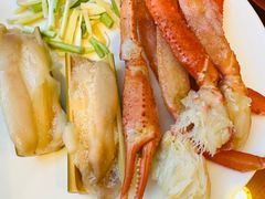 -大渔之观(安贞店)
