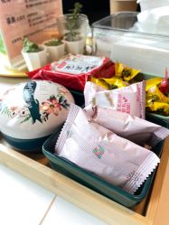 -婳香·女性英式芳疗SPA