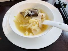 -小南洋海景餐厅(深圳湾店)