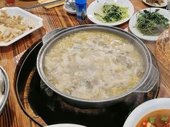 -侠成水上农庄(工业大道店)