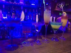 -星宿秘码(鼓浪屿老店)