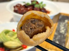 -天福苑(崇宁路店)