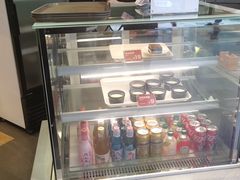 -友壹町寿司(嘉洲广场店)
