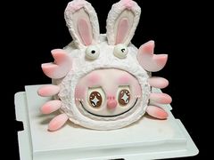 -CAKE BOSS 蛋糕老板(西单君太百货店)
