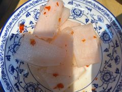 -岩泊渡桂鱼楼活鱼馆