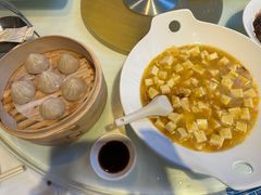 -金鼎轩(亚运村店)