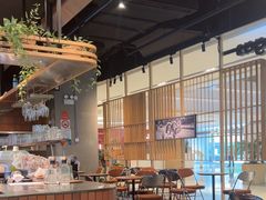 -Wagas沃歌斯(星荟中心店)