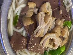 -守英猪脏粉(仓桥街店)