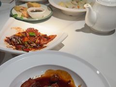 -三玛璐酒楼(汉口路店)