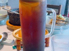 -0776食堂·京城创意菜(七里庄店)