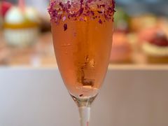 -粤海喜来登酒店·&More聚驿(天河城店)