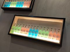 -探唐烧烤(棠东店)