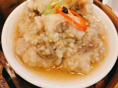 -添运来(茶园奥园广场店)
