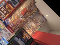 -小龍鳳·港式海鲜打边炉(沙湖路店)