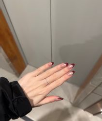 -RL Nail·瑞丽美甲美睫品牌原创店