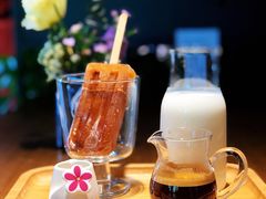 -IFIF 如果花園(宽厚里店)
